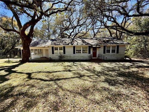 5361 Moffett Rd, Mobile, AL, 36618-2975 | Card Image