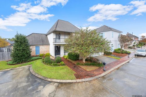 1601 Ruelle De Grace Dr, Baton Rouge, LA, 70809 | Card Image