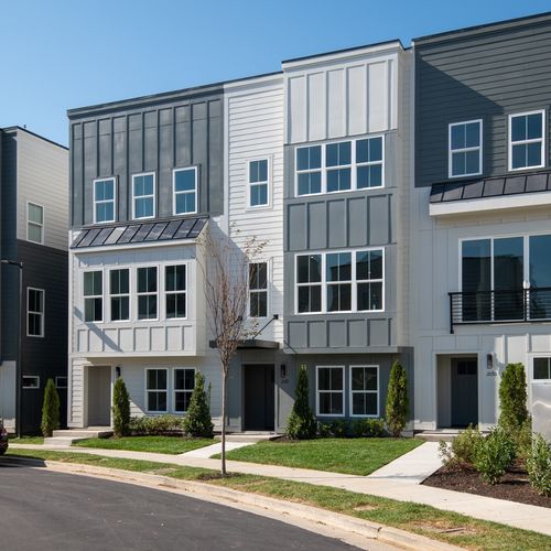 2072 Edison Park Ln, Nashville, TN, 37209-2685 | Card Image