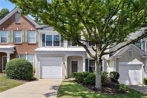 9-116 Kenninghall Court Se, Smyrna, GA, 30082 | Card Image