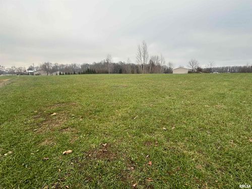 Lot 13 Krystal Ln, Metropolis, IL, 62960 | Card Image