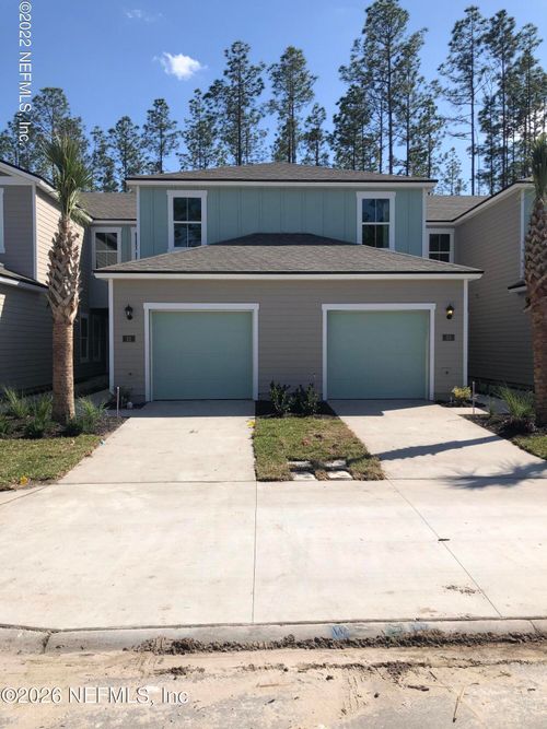 57 Scotch Pebble Dr, St Johns, FL, 32259-6683 | Card Image