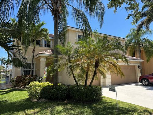 1-3844 Falcon Ridge Cir, Weston, FL, 33331-5015 | Card Image