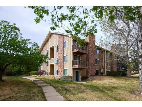 301-3021 S Ursula Cir, Aurora, CO, 80014 | Card Image