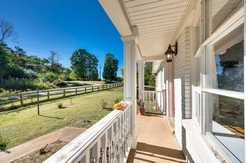 7466 Cox Pike, Fairview, TN, 37062-9293 | Card Image