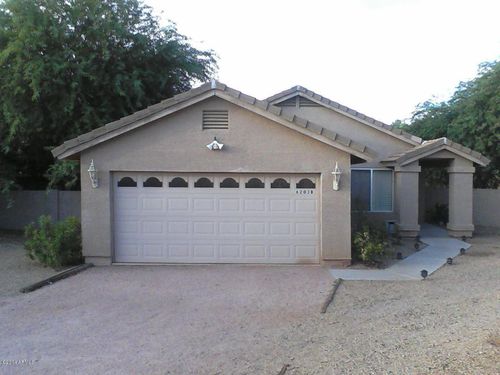 b-6203 E Gold Dust Avenue, Paradise Valley, AZ, 85253 | Card Image