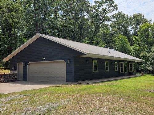 6430 E 560, Locust Grove, OK, 74352 | Card Image