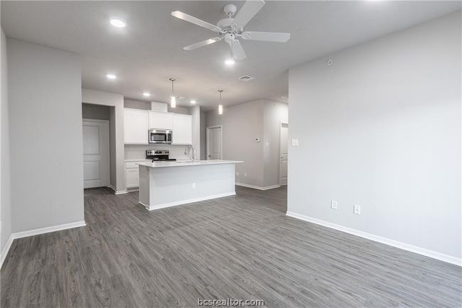 UNIT-1223 - 1326 Prairie Dr, Condo with 2 bedrooms, 2 bathrooms and null parking in Bryan TX | Image 7