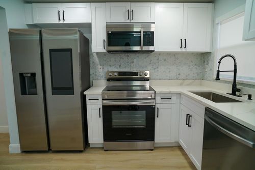 apt-311-9601 Sunrise Lakes Blvd, Sunrise, FL, 33322-1172 | Card Image