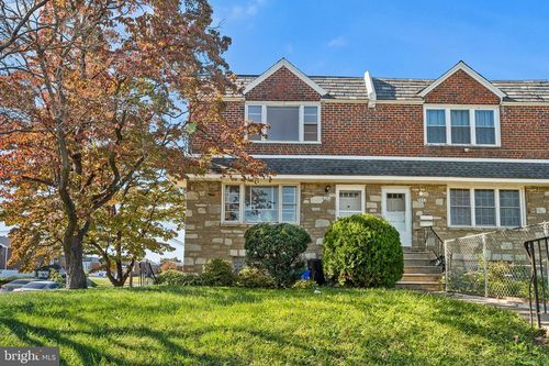2-2042 Faunce St, PHILADELPHIA, PA, 19152-4010 | Card Image