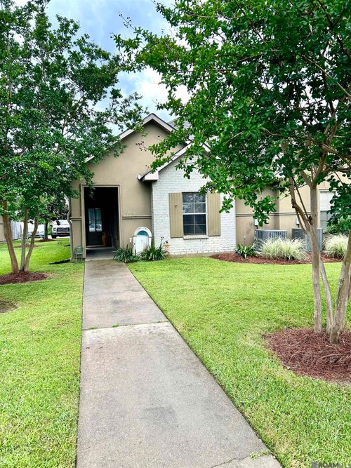 3956-3956 Cypress Hall Dr, Addis, LA, 70710-3014 | Card Image
