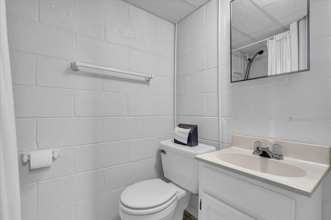 1608 Inverness St, House other with 2 bedrooms, 2 bathrooms and null parking in Sylvan Lake MI | Image 13