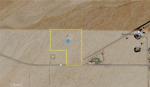 300 N Imperial Hwy, Ocotillo, CA, 92259 | Card Image