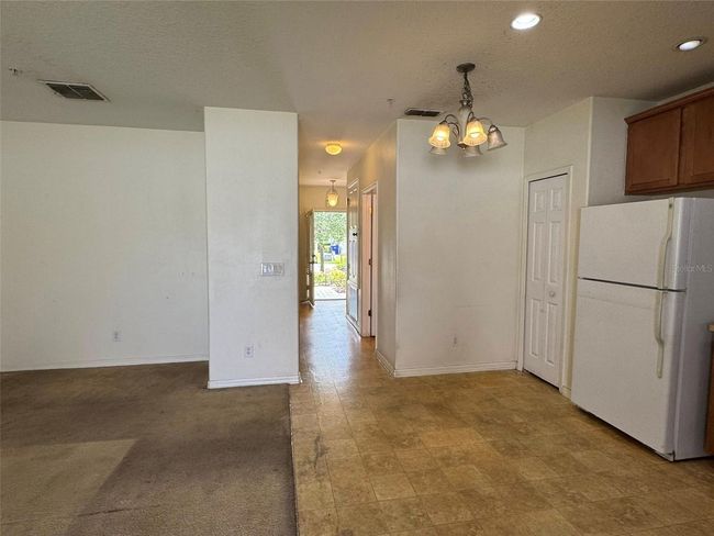 2018 Cypress Bay Blvd, Townhouse with 3 bedrooms, 3 bathrooms and null parking in KISSIMMEE FL | Image 11