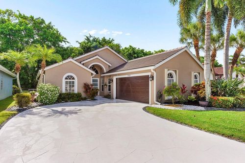7782 Stirling Bridge Boulevard S, Delray Beach, FL, 33446 | Card Image