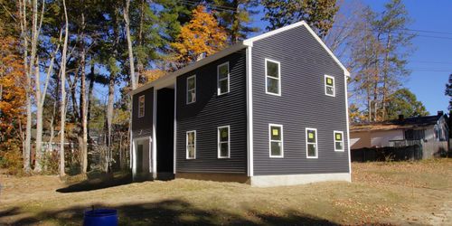 2-30 Coburn Street, Salem, NH, 03079 | Card Image