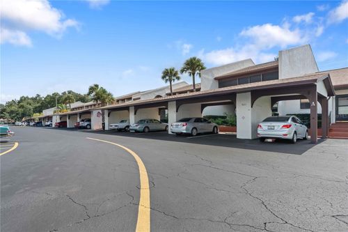 211a-7623 Radcliffe Cir, PORT RICHEY, FL, 34668-5925 | Card Image