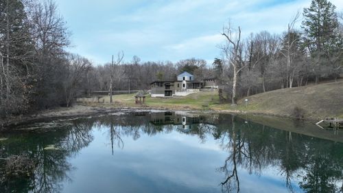 7058 E Farm Road 132, Springfield, MO, 65802-7307 | Card Image