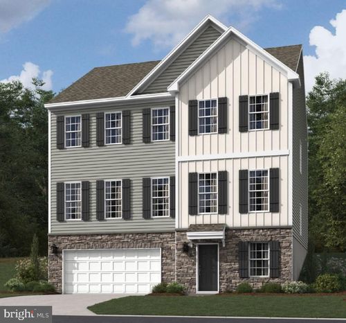 112 Winding Rd, EASTON, PA, 18040-8799 | Card Image