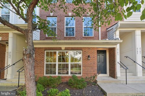 6103 Aster Haven Cir, HAYMARKET, VA, 20169-6255 | Card Image