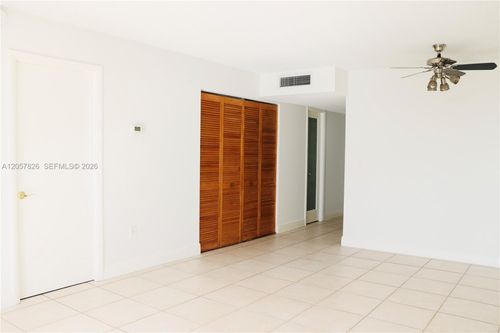 4a-6900 Bay Dr, Miami Beach, FL, 33141-5411 | Card Image