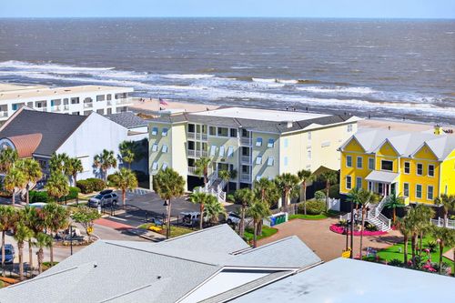 102-1006 Ocean Blvd, Isle of Palms, SC, 29451 | Card Image