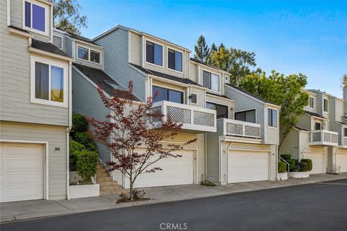 31-1150 W Capitol Dr, San Pedro, CA, 90732 | Card Image