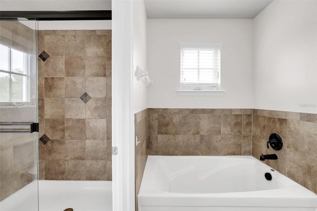5274 Baskin St, House other with 3 bedrooms, 3 bathrooms and null parking in ORLANDO FL | Image 17