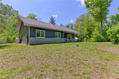 43 Rosebrugh Rd, House other with 3 bedrooms, 2 bathrooms and 4 parking in Greater Madawaska ON | Image 1