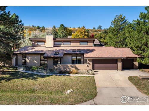 6643 Roxborough Dr, Littleton, CO, 80125-9245 | Card Image