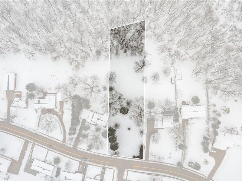 Land in Dubuque 5