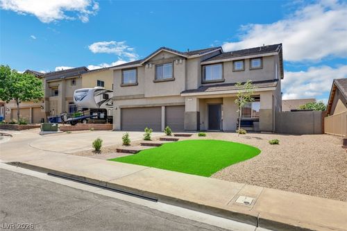 71 La Laguna St, Henderson, NV, 89012-5660 | Card Image