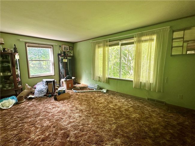 515 Delaware Ave, House other with 2 bedrooms, 1 bathrooms and null parking in Andes NY | Image 13