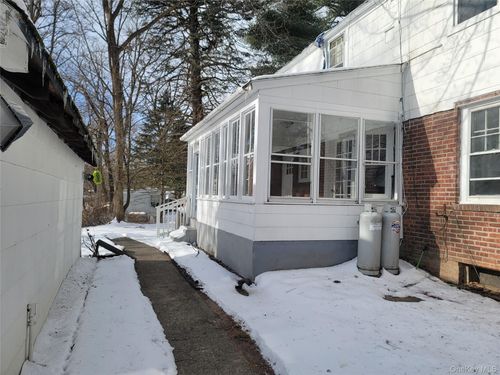 6779 Route 209, Kerhonkson, NY, 12446-2947 | Card Image