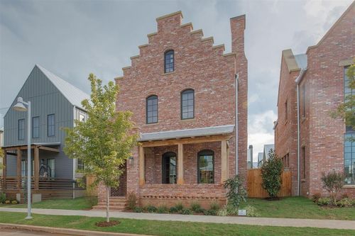 1900 Oso Ave, Oklahoma City, OK, 73108-3403 | Card Image