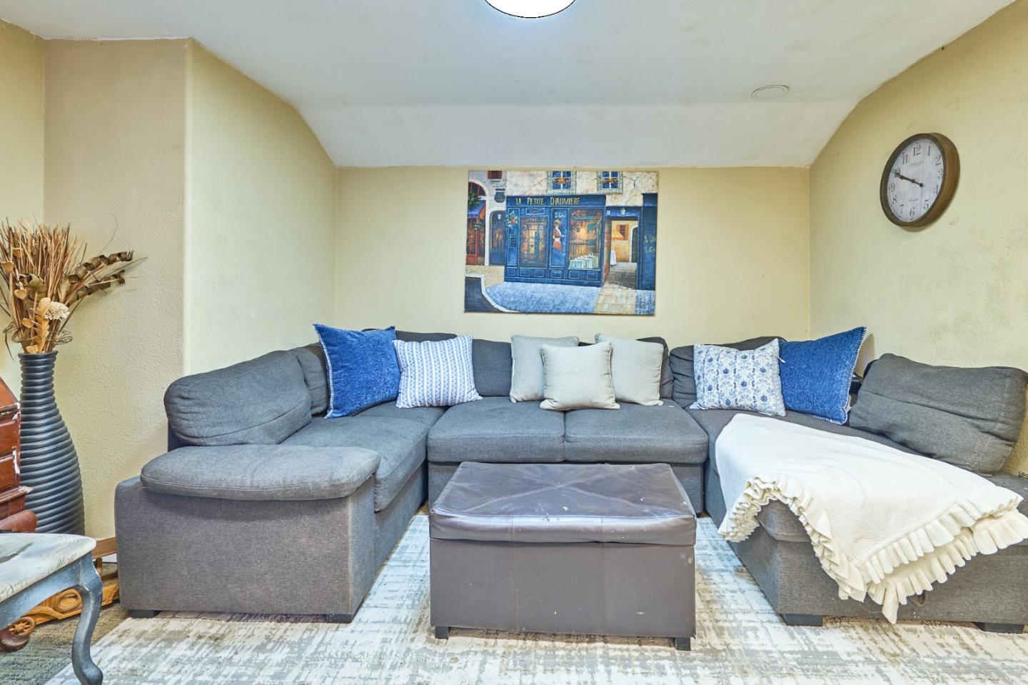 Residential in Hollister 5