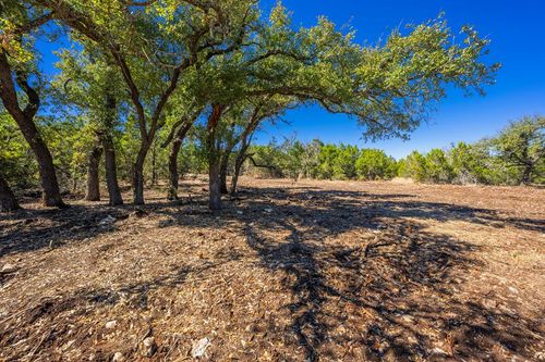 0000 Keese Rd, Fredericksburg, TX, 78624 | Card Image