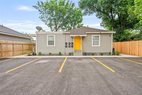 6-7938 Kerr St, Houston, TX, 77029-3839 | Card Image
