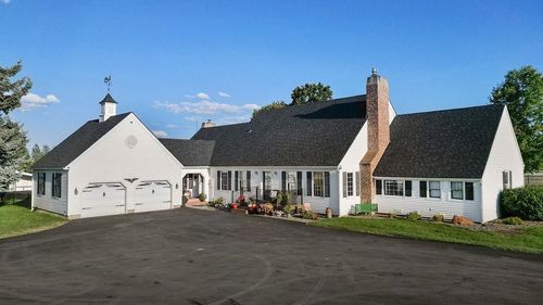 11021 S Hatch Rd, Spokane, WA, 99224-8339 | Card Image