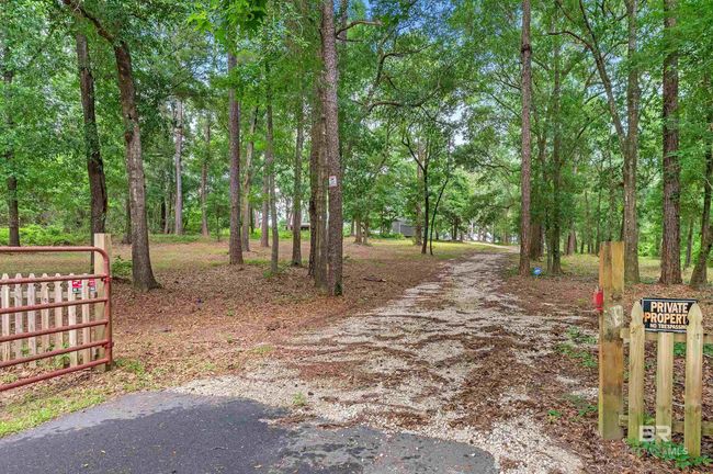private driveway | Image 31