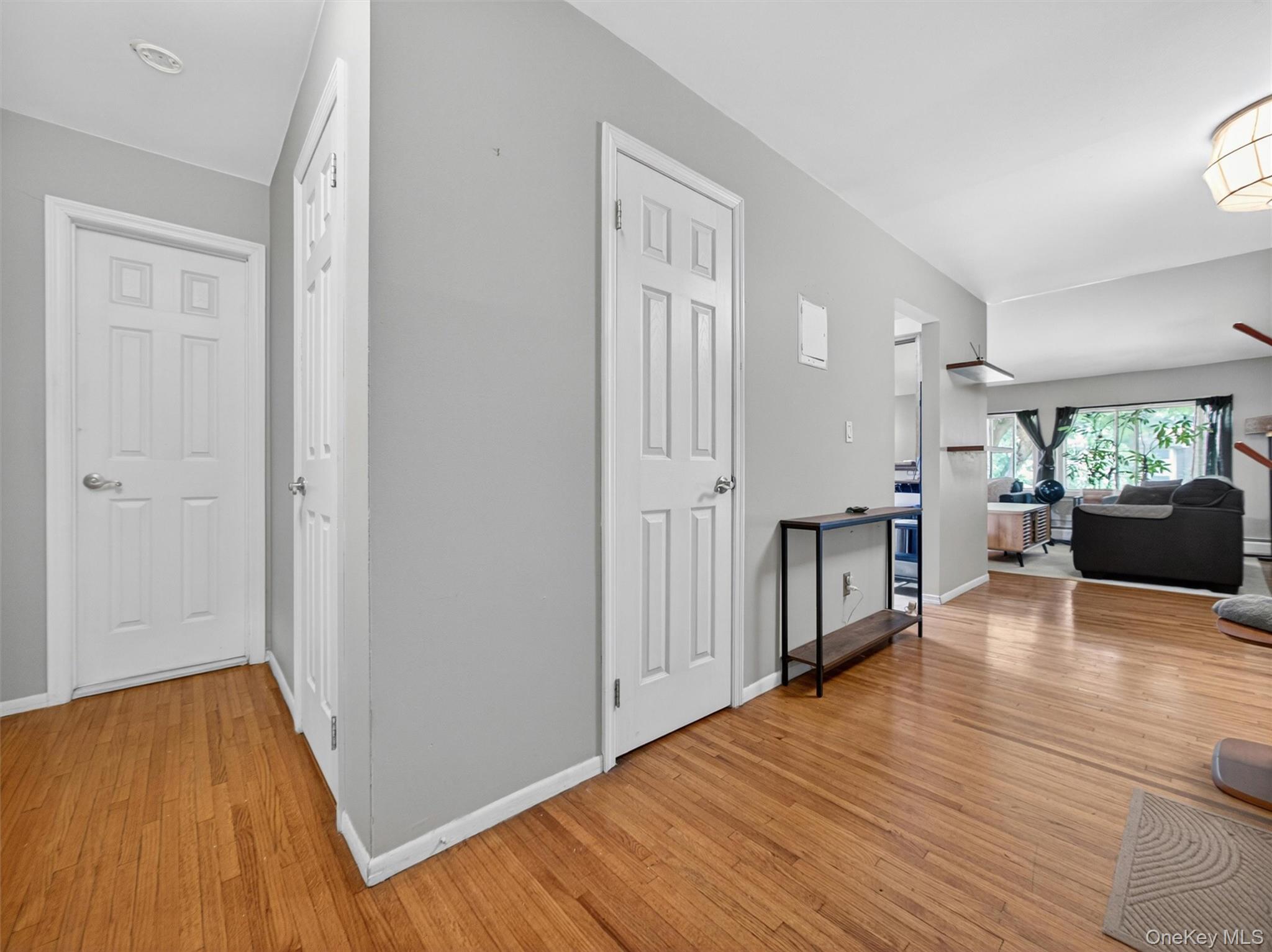 Residential in Orangetown 3