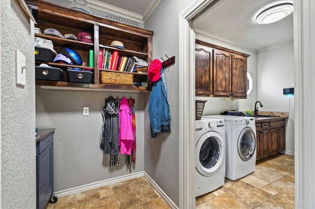 Utility Room | Image 34