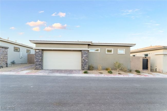 905 Belleforte Ln, House other with 2 bedrooms, 2 bathrooms and null parking in Las Vegas NV | Image 28
