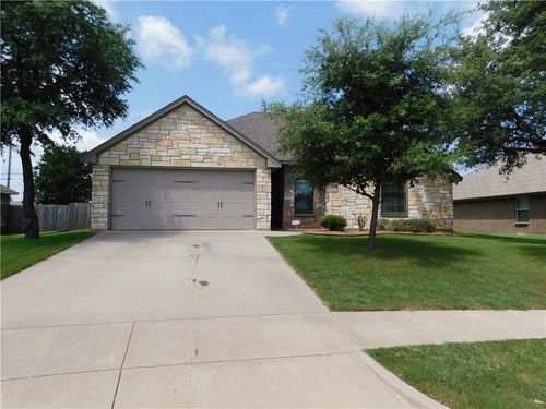 1415 Lauren Ln, Granbury, TX, 76048-2728 | Card Image