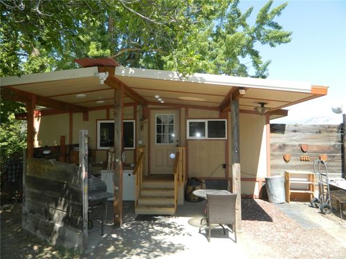31676 G Highway 97, Tonasket, WA, 98855 | Card Image