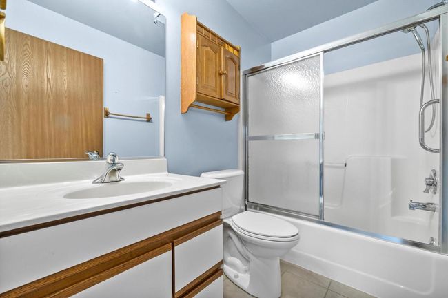 B - 4008 81st Street, Condo with 2 bedrooms, 2 bathrooms and null parking in Kenosha WI | Image 13