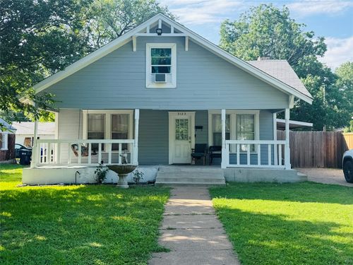 3123 Trice Ave, Waco, TX, 76707-1244 | Card Image