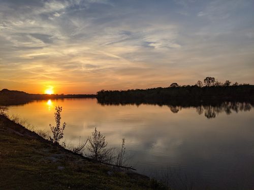 5 River Front Dr, Clifton, TN, 38425 | Card Image