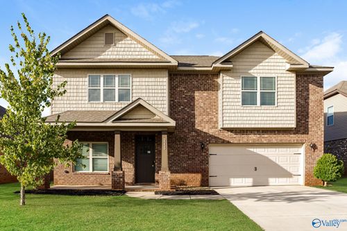 213 Iron Cir, Meridianville, AL, 35759-4500 | Card Image