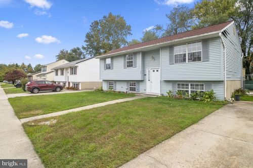 213 Allwood Drive, Glen Burnie, MD, 21061 | Card Image